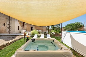 2365 Masseria Muto by Perle di Puglia