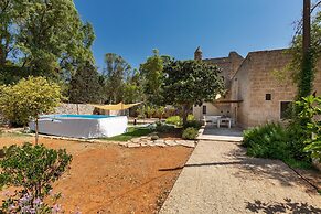 2365 Masseria Muto by Perle di Puglia