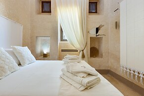2365 Masseria Muto by Perle di Puglia