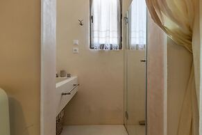 2365 Masseria Muto by Perle di Puglia
