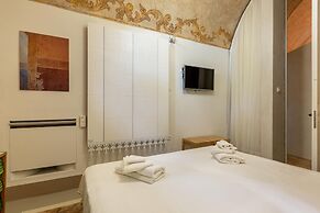 2365 Masseria Muto by Perle di Puglia