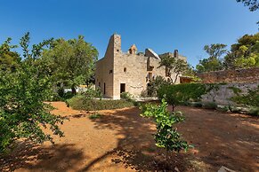 2365 Masseria Muto by Perle di Puglia