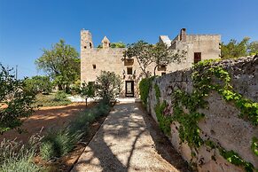 2365 Masseria Muto by Perle di Puglia