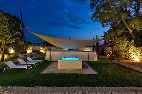 2365 Masseria Muto by Perle di Puglia