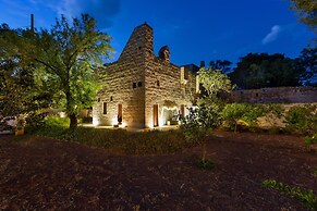 2365 Masseria Muto by Perle di Puglia