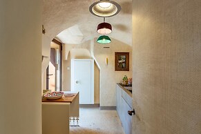 2365 Masseria Muto by Perle di Puglia