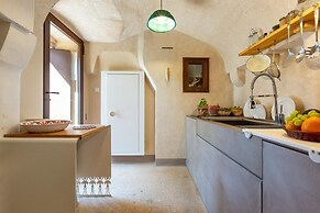 2365 Masseria Muto by Perle di Puglia