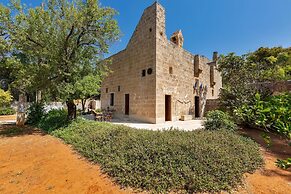 2365 Masseria Muto by Perle di Puglia
