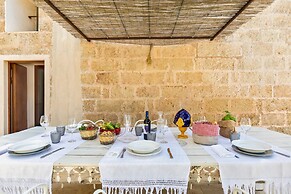 2365 Masseria Muto by Perle di Puglia
