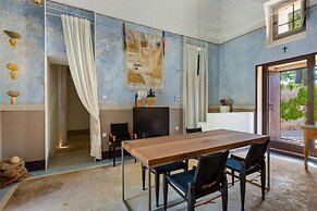 2365 Masseria Muto by Perle di Puglia