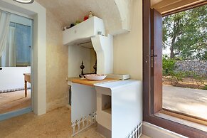 2365 Masseria Muto by Perle di Puglia