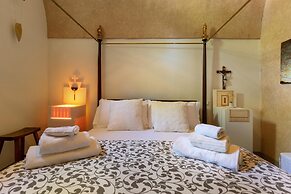 2365 Masseria Muto by Perle di Puglia