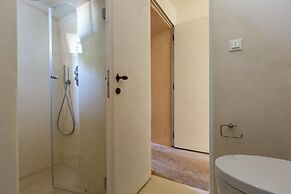 2365 Masseria Muto by Perle di Puglia