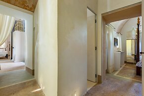 2365 Masseria Muto by Perle di Puglia