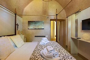 2365 Masseria Muto by Perle di Puglia