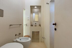2365 Masseria Muto by Perle di Puglia