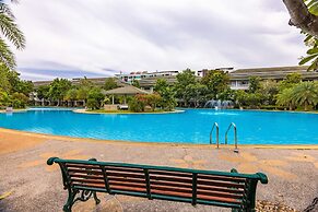 4 BR Townhouse in Great Location BSS