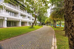 4 BR Townhouse in Great Location BSS