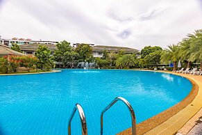 4 BR Townhouse in Great Location BSS