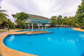 4 BR Townhouse in Great Location BSS