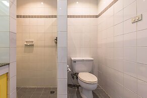 4 BR Townhouse in Great Location BSS