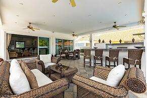 Private 3 Bedroom Pool Villa PP10