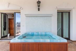 2448 Palazzo Montagna - Suite by Barbarhouse