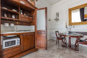 2448 Palazzo Montagna - Suite by Barbarhouse
