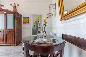 2448 Palazzo Montagna - Suite by Barbarhouse