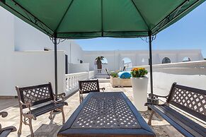2448 Palazzo Montagna - Suite by Barbarhouse