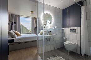 Unity Malmö - A Studio Hotel