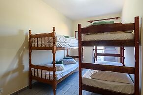 Raridade - Apt próx praia vista mar ar con