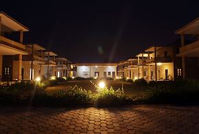 Clarks Exotica Resort & Camp, Dechu-Jodhpur