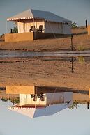 Clarks Exotica Resort & Camp, Dechu-Jodhpur