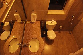 Clarks Exotica Resort & Camp, Dechu-Jodhpur