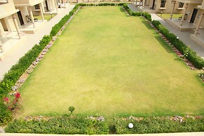 Clarks Exotica Resort & Camp, Dechu-Jodhpur