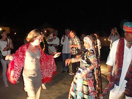 Clarks Exotica Resort & Camp, Dechu-Jodhpur
