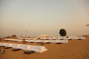 Clarks Exotica Resort & Camp, Dechu-Jodhpur