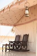 Clarks Exotica Resort & Camp, Dechu-Jodhpur