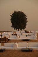 Clarks Exotica Resort & Camp, Dechu-Jodhpur