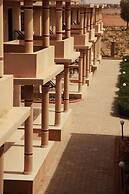 Clarks Exotica Resort & Camp, Dechu-Jodhpur