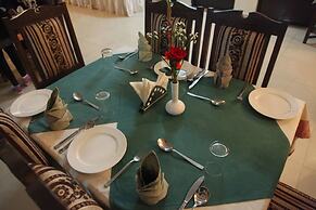 Clarks Exotica Resort & Camp, Dechu-Jodhpur