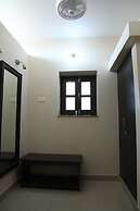 Clarks Exotica Resort & Camp, Dechu-Jodhpur