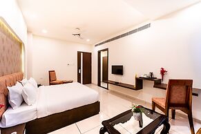 Hamlinn Resort