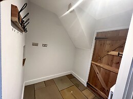 Penderyn Cottage, Waterfall Country, Brecon Beacons