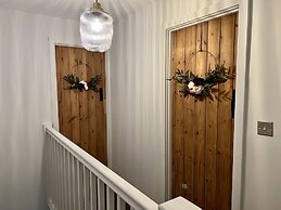 Penderyn Cottage, Waterfall Country, Brecon Beacons