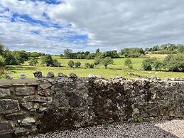 Penderyn Cottage, Waterfall Country, Brecon Beacons