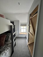 Penderyn Cottage, Waterfall Country, Brecon Beacons