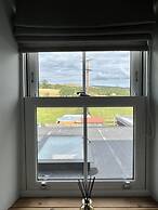 Penderyn Cottage, Waterfall Country, Brecon Beacons