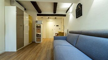 Italianway - Arienti 22